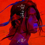 刹那的冲流专辑
