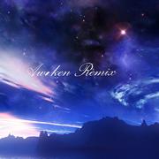 REMIX