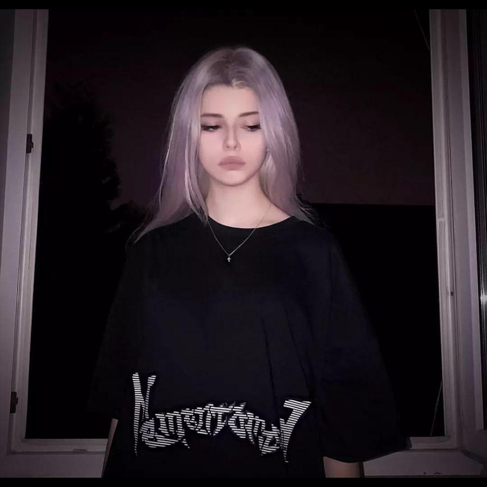 [Free]