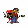 DJ Bleeddat Kash - KRUISE KONTROL (feat. BcKASH)