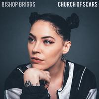 Bishop Briggs - Tempt My Trouble (Pre-V) 带和声伴奏