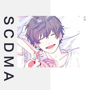 SCDMA {加快版}