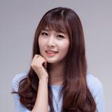赵乃吉