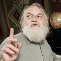 Robert Wyatt