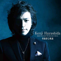 奇迹的な轨迹 Kenji Hayashida Raphles Sound System 20th Anniversary Collection专辑