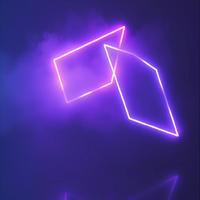 Sheng - Bloody Mary (Remaster)