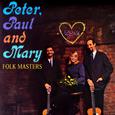 Folk Masters