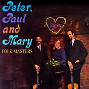 Folk Masters