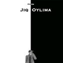 JIQ OYLIMA