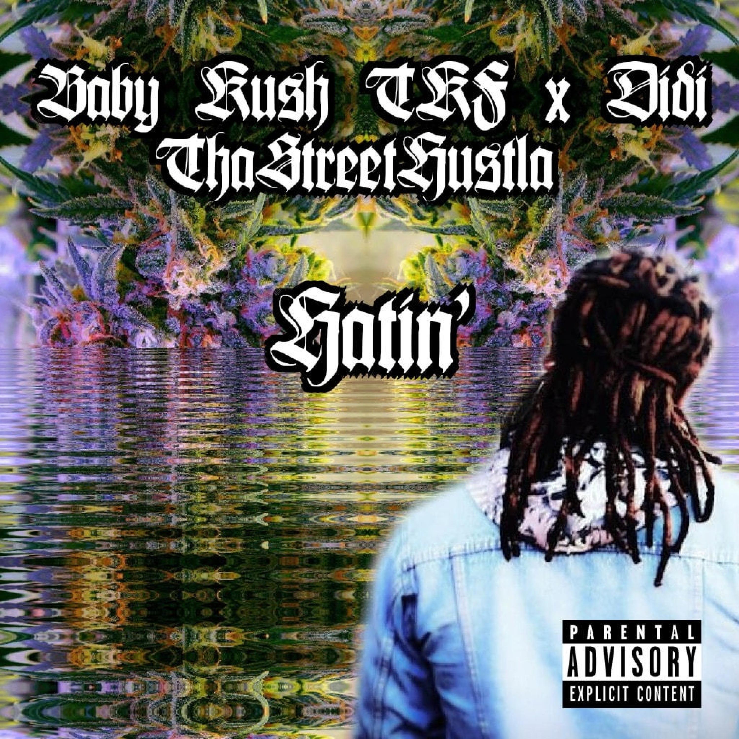 H8tng (feat. Didi Tha StreetHustla)