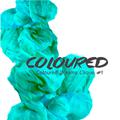 Coloured [Digital Single]