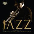 Jazz, Vol. 3: Showtunes, Musicals, and Orchestral Jazz