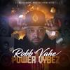 Robb Vahe - Loyalty (feat. Kuntry Dela Rosa)