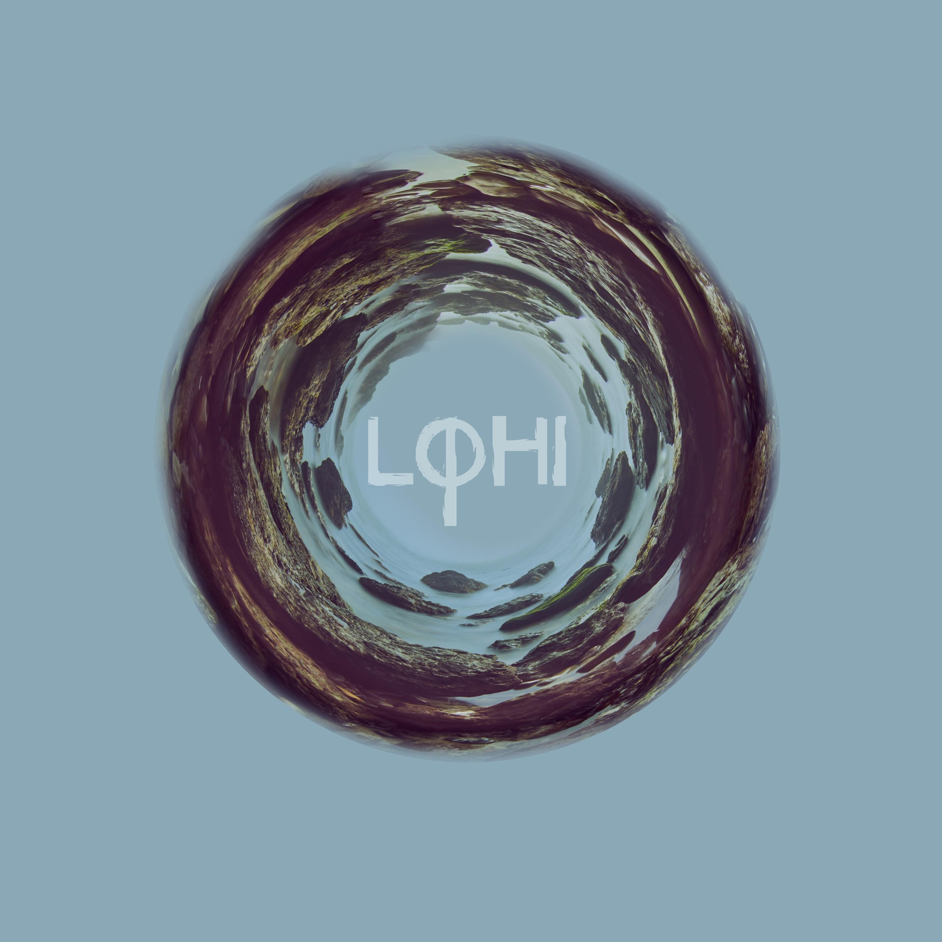 Cold Brew