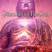 Stimulating The Soul
