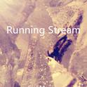 Running Stream专辑