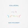 Dave McKendry - Collateral