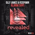 Alarm (VIP Mix)