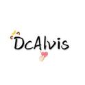 DcAlvis