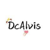 DcAlvis