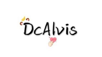 DcAlvis