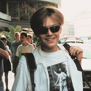 在国际学校听世界：音乐精选