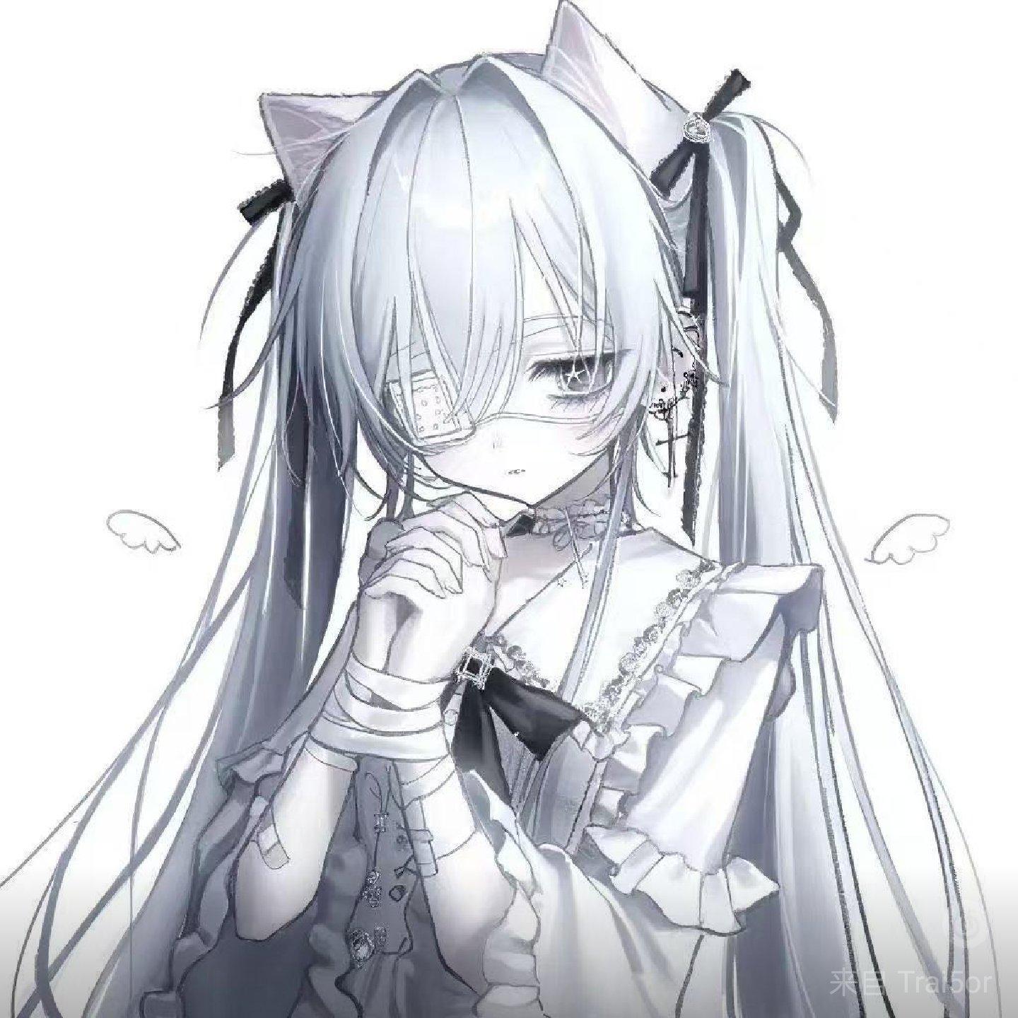 到底多久才能把你忘