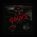 Guns