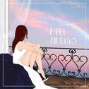 Small Rainbows专辑