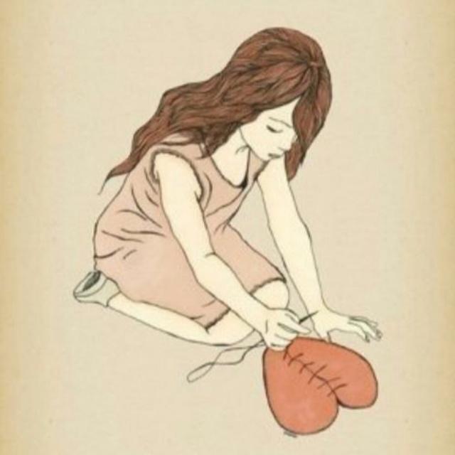 Heartbreaker (Prod. Nadiak)