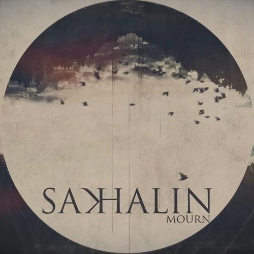 Misled By Words Never Spoken