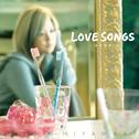 LOVE SONGS -コイウタ-专辑