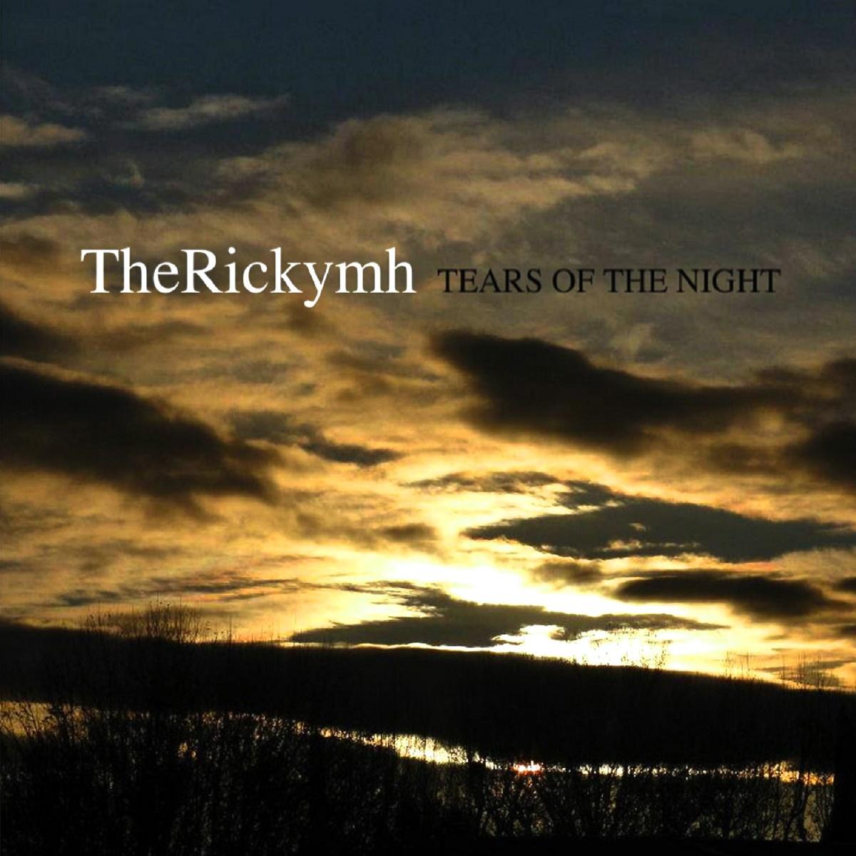 Tears of the Night