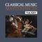 Classical Music Masterpieces, Vol. XXV专辑