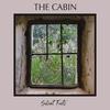 Salient Facts - The Cabin