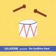 The Bedtime Beat