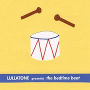 The Bedtime Beat