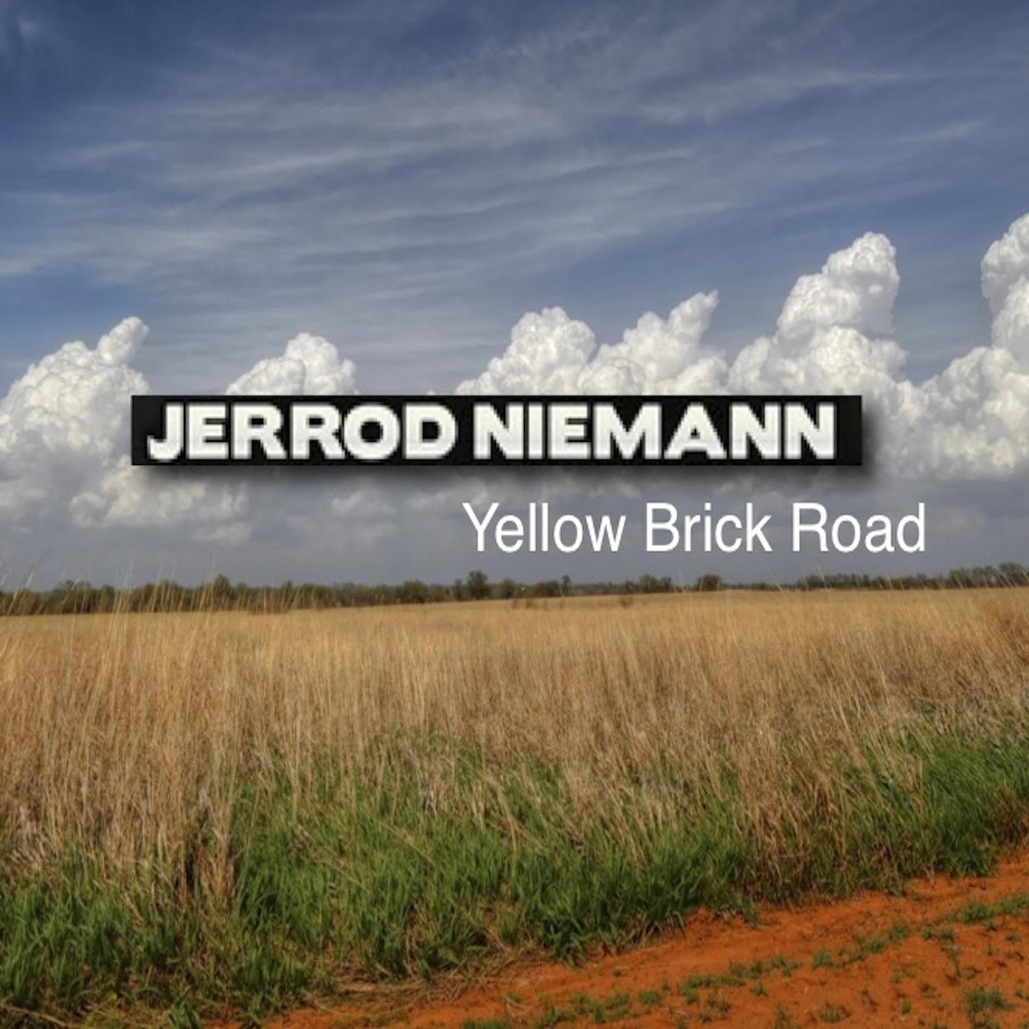 Yellow Brick Road