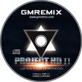 Project HD II