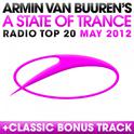 A State of Trance Radio Top 20 - May 2012专辑