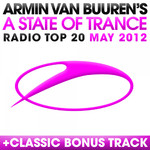 A State of Trance Radio Top 20 - May 2012专辑