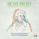 Schubert: Symphony No. 2 in B-Flat Major, D.125 (Digitally Remastered)专辑