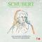 Schubert: Symphony No. 2 in B-Flat Major, D.125 (Digitally Remastered)专辑