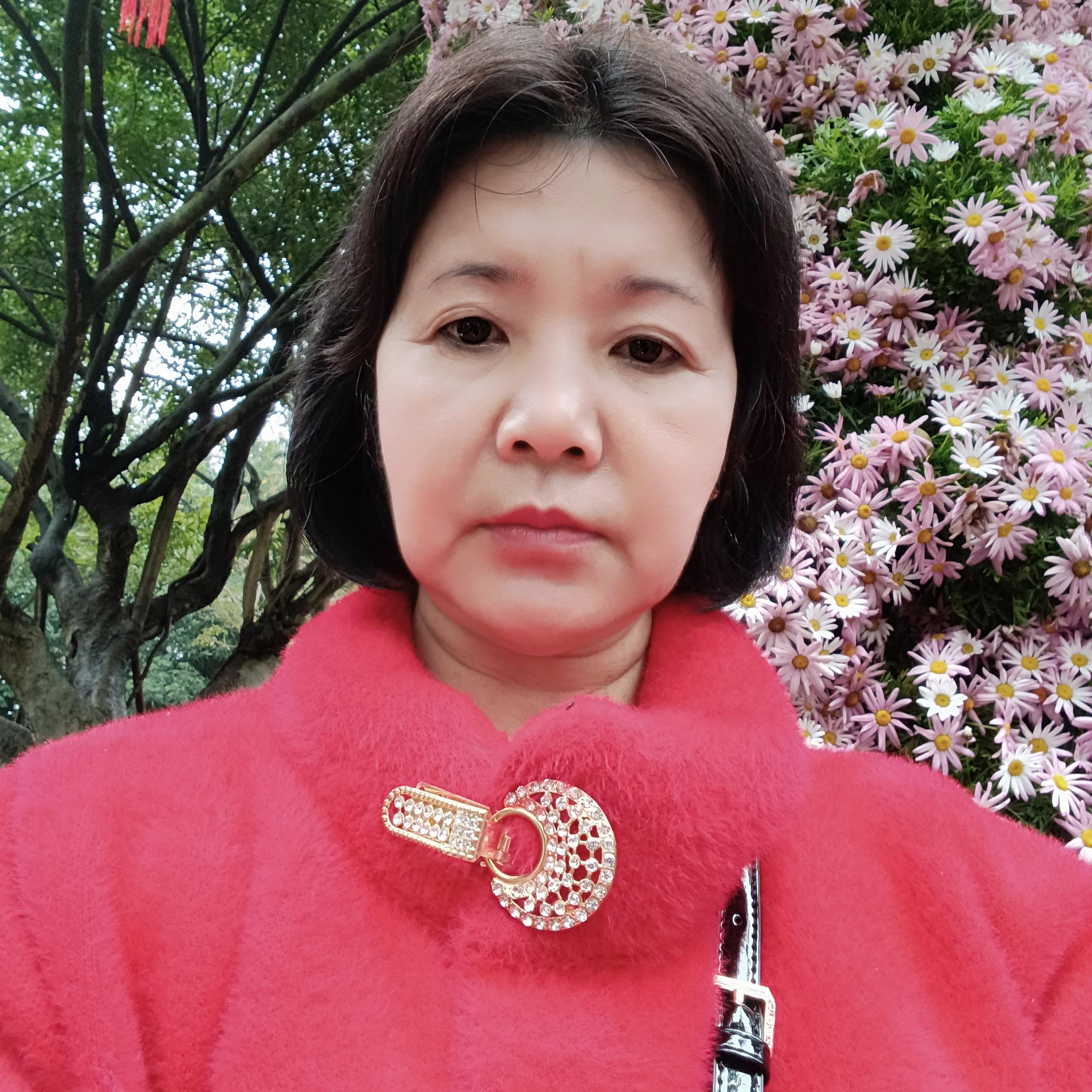 最后一次回眸专辑