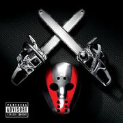 SHADYXV