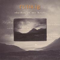 Runrig - Rhythm Of My Heart (unofficial Instrumental)
