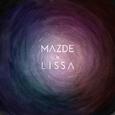 Mazde X LissA