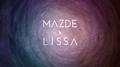 Mazde X LissA专辑