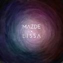 Mazde X LissA专辑