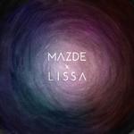 Mazde X LissA专辑